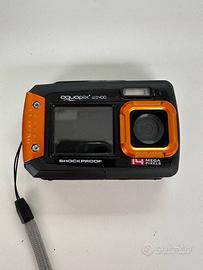 Aquapix W1400