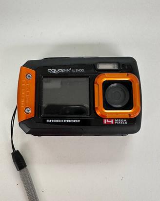 Aquapix W1400