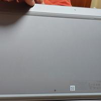 Chromebook Lenovo Ideapad 3