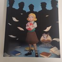 libri i fanatici sono contagiosi