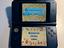 Immagine 6