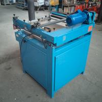 Stampa serigrafica CMS zipper 40-60