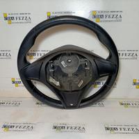 VOLANTE ALFA ROMEO Giulietta Serie (940_) 71779530