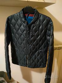 Piumino uomo elegante tg.S