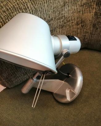 Lampada Tolomeo Faretto parete byArtemide