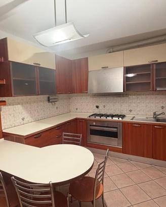Mobili cucina