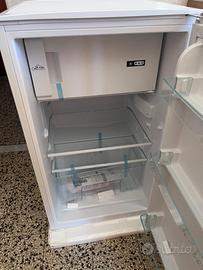 Mini Frigo con Congelatore 106 litri