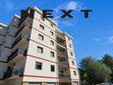 appartamento-di-86-m²-con-3-locali-a-muggia