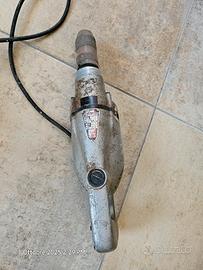 Trapano Vintage STAR Super Star 135D - Made in Ita