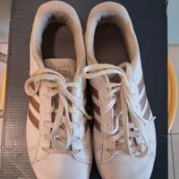 Scarpe da tennis Adidas 