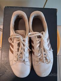 Scarpe da tennis Adidas 