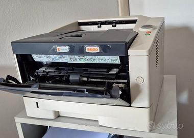 Stampante Laser da Tavolo UTAX / Triumph-Adler pro