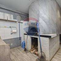 Attività  Commerciale - Catania