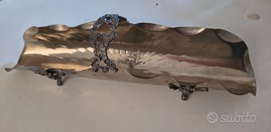 Porta grissini vintage 