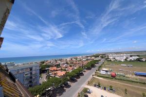 Appartamento di 65 m² con 4 locali a Tarquinia