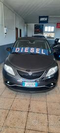 Lancia Ypsilon 1.3 MJT 16V 95 CV 5 porte S&S Mya
