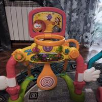 Giocattoli per bambini