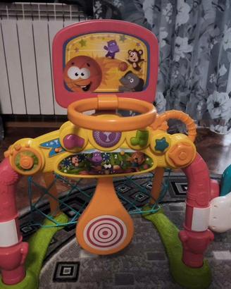 Giocattoli per bambini