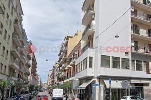 Negozio Bari [loc.com.sonninoACG]