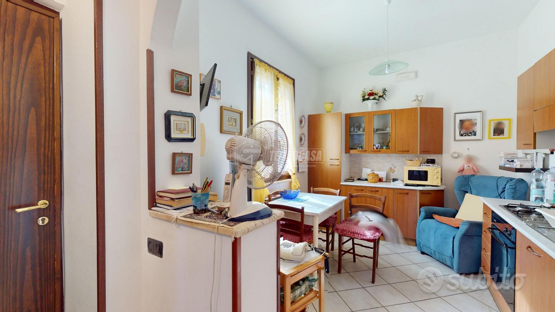 Appartamento – Civitanova Marche, Aurora - Vista 2
