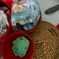 funko zoro one piece kinder 2026