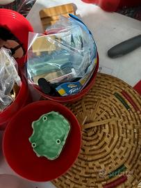 funko zoro one piece kinder 2026