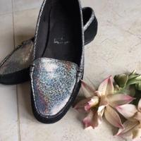 Mocassini da donna - Fairmount - Made in France