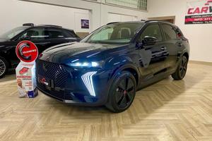 DS DS7 CROSSBACK 1.5 PERFORMANCE Line+ 2023