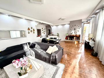 Appartamento - Alessandria