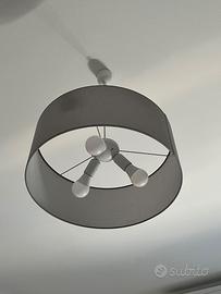 Lampadario