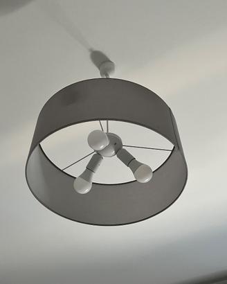 Lampadario