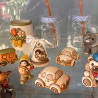 Thun shop