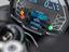 Immagine 26