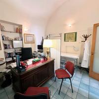 Ufficio 1 stanza operativa Via Municipio n.4