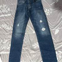 Jeans Antony Morato