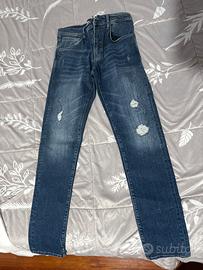 Jeans Antony Morato