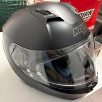 Casco integrale Nolan