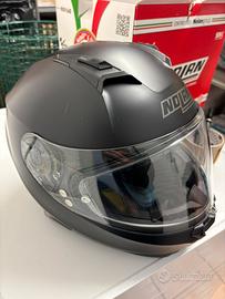 Casco integrale Nolan