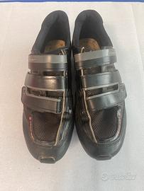 Scarpe MTB