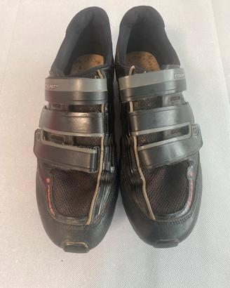 Scarpe MTB