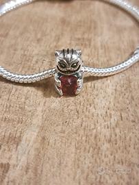 charm per Pandora 