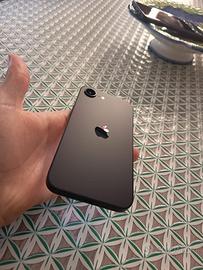 Iphone 16 E