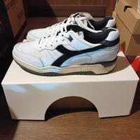 Diadora heritage 44.5