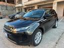 land-rover-range-evoque-2-0d-i4-163-cv-awd-auto-se