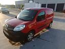 renault-kangoo-1-5-dci-90-euro-6b