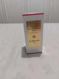 Guerlan aqua allegoria forte floralbloom  75ml 