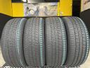 4-gomme-235-60r18-continental-4-stagioni-80-residu