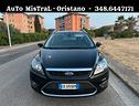 ford-focus-1-6-tdci-90cv-sw-titanium