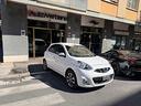 nissan-micra-1-2-5p-n-tec-privacy-c-lega-navi-e