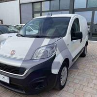 Fiat Fiorino Cargo 1.3 mjt 80cv SX E6